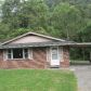 10080 Garden Creek Rd, Oakwood, VA 24631 ID:13409302