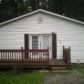 10080 Garden Creek Rd, Oakwood, VA 24631 ID:13409303