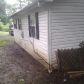 10080 Garden Creek Rd, Oakwood, VA 24631 ID:13409304