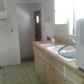 10080 Garden Creek Rd, Oakwood, VA 24631 ID:13409305