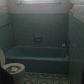 10080 Garden Creek Rd, Oakwood, VA 24631 ID:13409306