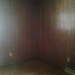 10080 Garden Creek Rd, Oakwood, VA 24631 ID:13409307
