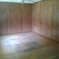 10080 Garden Creek Rd, Oakwood, VA 24631 ID:13409308
