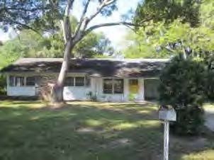 108 Pine St, Altamonte Springs, FL 32714