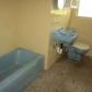 108 Pine St, Altamonte Springs, FL 32714 ID:13660155