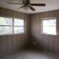 108 Pine St, Altamonte Springs, FL 32714 ID:13660156