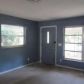 108 Pine St, Altamonte Springs, FL 32714 ID:13660157