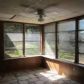 108 Pine St, Altamonte Springs, FL 32714 ID:13660158