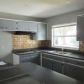 108 Pine St, Altamonte Springs, FL 32714 ID:13660159