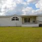 3325 Drum Rd, Zephyrhills, FL 33541 ID:13703164