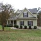 119 Bells Ferry Road Ne, White, GA 30184 ID:13715964