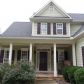 119 Bells Ferry Road Ne, White, GA 30184 ID:13715965
