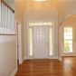 119 Bells Ferry Road Ne, White, GA 30184 ID:13715966