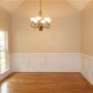 119 Bells Ferry Road Ne, White, GA 30184 ID:13715967