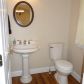 119 Bells Ferry Road Ne, White, GA 30184 ID:13715968