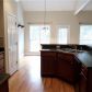 119 Bells Ferry Road Ne, White, GA 30184 ID:13715969
