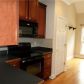 119 Bells Ferry Road Ne, White, GA 30184 ID:13715970