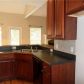 119 Bells Ferry Road Ne, White, GA 30184 ID:13715971