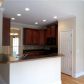 119 Bells Ferry Road Ne, White, GA 30184 ID:13715972