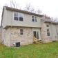 42672 Tavistock Dr, Belleville, MI 48111 ID:13729480