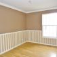 42672 Tavistock Dr, Belleville, MI 48111 ID:13729481
