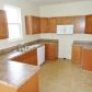 42672 Tavistock Dr, Belleville, MI 48111 ID:13729483