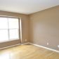 42672 Tavistock Dr, Belleville, MI 48111 ID:13729484
