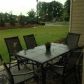 5205 Scenic Valley Drive, Cumming, GA 30040 ID:13732110