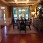 5205 Scenic Valley Drive, Cumming, GA 30040 ID:13732111