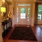 5205 Scenic Valley Drive, Cumming, GA 30040 ID:13732112