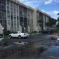 851 THREE ISLANDS BL # 201, Hallandale, FL 33009 ID:13454861