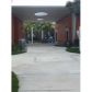 851 THREE ISLANDS BL # 201, Hallandale, FL 33009 ID:13454862