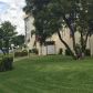 851 THREE ISLANDS BL # 201, Hallandale, FL 33009 ID:13454863