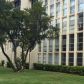 851 THREE ISLANDS BL # 201, Hallandale, FL 33009 ID:13454865