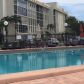 851 THREE ISLANDS BL # 201, Hallandale, FL 33009 ID:13454866