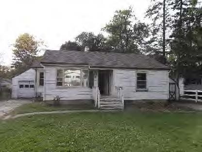 206 Millard Ave, Fox River Grove, IL 60021