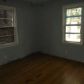 206 Millard Ave, Fox River Grove, IL 60021 ID:13564292