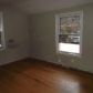 206 Millard Ave, Fox River Grove, IL 60021 ID:13564293