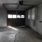 206 Millard Ave, Fox River Grove, IL 60021 ID:13564294