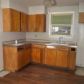 206 Millard Ave, Fox River Grove, IL 60021 ID:13564295