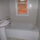206 Millard Ave, Fox River Grove, IL 60021 ID:13564296