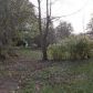206 Millard Ave, Fox River Grove, IL 60021 ID:13564297