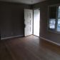 206 Millard Ave, Fox River Grove, IL 60021 ID:13564298