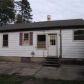 206 Millard Ave, Fox River Grove, IL 60021 ID:13564299