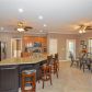 3844 Heritage Crest Parkway, Buford, GA 30519 ID:13638297