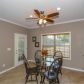 3844 Heritage Crest Parkway, Buford, GA 30519 ID:13638300