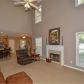 3844 Heritage Crest Parkway, Buford, GA 30519 ID:13638301