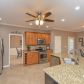 3844 Heritage Crest Parkway, Buford, GA 30519 ID:13638299