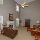 3844 Heritage Crest Parkway, Buford, GA 30519 ID:13638302