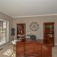 3844 Heritage Crest Parkway, Buford, GA 30519 ID:13638303